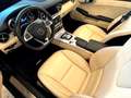Mercedes-Benz SLC 180 SLC Autom Klima Navi R Kam P Dach Sports 18Zoll Grau - thumbnail 3