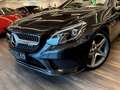 Mercedes-Benz SLC 180 SLC Autom Klima Navi R Kam P Dach Sports 18Zoll Grau - thumbnail 14