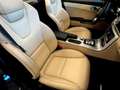 Mercedes-Benz SLC 180 SLC Autom Klima Navi R Kam P Dach Sports 18Zoll Grau - thumbnail 9