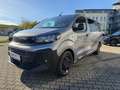Opel Vivaro Kombi 2.0 TDI L3 9 Sitzer PDC*Kamera*Navi Grau - thumbnail 21