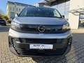 Opel Vivaro Kombi 2.0 TDI L3 9 Sitzer PDC*Kamera*Navi Grau - thumbnail 8