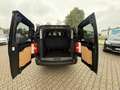 Opel Vivaro Kombi 2.0 TDI L3 9 Sitzer PDC*Kamera*Navi Grau - thumbnail 19