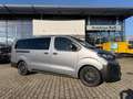 Opel Vivaro Kombi 2.0 TDI L3 9 Sitzer PDC*Kamera*Navi Grau - thumbnail 7