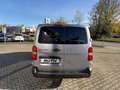 Opel Vivaro Kombi 2.0 TDI L3 9 Sitzer PDC*Kamera*Navi Grau - thumbnail 4