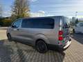 Opel Vivaro Kombi 2.0 TDI L3 9 Sitzer PDC*Kamera*Navi Grau - thumbnail 3