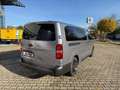 Opel Vivaro Kombi 2.0 TDI L3 9 Sitzer PDC*Kamera*Navi Grau - thumbnail 5
