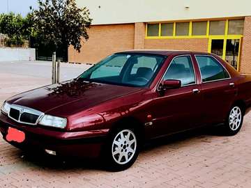 K 2.4 td LS