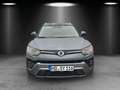 SsangYong Tivoli Grand Onyx 1.5 T-GDI 6AT Grey - thumbnail 6