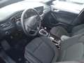 Ford Focus 1.0 Ecoboost MHEV ST-Line 155 Aut. - thumbnail 7