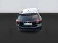 Ford Focus 1.0 Ecoboost MHEV ST-Line 155 Aut. - thumbnail 5