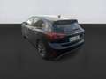 Ford Focus 1.0 Ecoboost MHEV ST-Line 155 Aut. - thumbnail 6