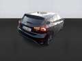 Ford Focus 1.0 Ecoboost MHEV ST-Line 155 Aut. - thumbnail 4