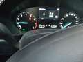 Ford Focus 1.0 Ecoboost MHEV ST-Line 155 Aut. - thumbnail 8