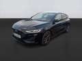Ford Focus 1.0 Ecoboost MHEV ST-Line 155 Aut. - thumbnail 1