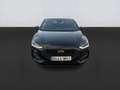 Ford Focus 1.0 Ecoboost MHEV ST-Line 155 Aut. - thumbnail 2
