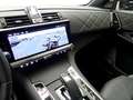 DS Automobiles DS 7 Crossback 1.5BlueHDi Rivoli Aut. Gris - thumbnail 21