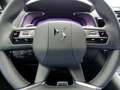 DS Automobiles DS 7 Crossback 1.5BlueHDi Rivoli Aut. Gris - thumbnail 17