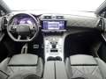 DS Automobiles DS 7 Crossback 1.5BlueHDi Rivoli Aut. Gris - thumbnail 16