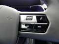 DS Automobiles DS 7 Crossback 1.5BlueHDi Rivoli Aut. Gris - thumbnail 19