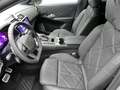 DS Automobiles DS 7 Crossback 1.5BlueHDi Rivoli Aut. Gris - thumbnail 15