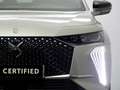 DS Automobiles DS 7 Crossback 1.5BlueHDi Rivoli Aut. Gris - thumbnail 10