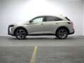 DS Automobiles DS 7 Crossback 1.5BlueHDi Rivoli Aut. Gris - thumbnail 6
