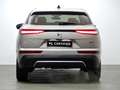 DS Automobiles DS 7 Crossback 1.5BlueHDi Rivoli Aut. Gris - thumbnail 4