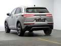 DS Automobiles DS 7 Crossback 1.5BlueHDi Rivoli Aut. Gris - thumbnail 5