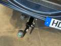 Jeep Cherokee Cherokee 2.8 CRD Limited A Bleu - thumbnail 4