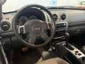 Jeep Cherokee Cherokee 2.8 CRD Limited A Bleu - thumbnail 7