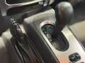 Jeep Cherokee Cherokee 2.8 CRD Limited A Bleu - thumbnail 9