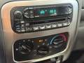 Jeep Cherokee Cherokee 2.8 CRD Limited A Bleu - thumbnail 8