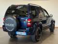 Jeep Cherokee Cherokee 2.8 CRD Limited A Bleu - thumbnail 3