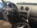 Jeep Cherokee Cherokee 2.8 CRD Limited A Bleu - thumbnail 6