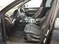 Audi Q5 40 TDI qu. S line Matrix Pano HuD AHK 360° Grau - thumbnail 5