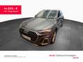 Audi Q5 40 TDI qu. S line Matrix Pano HuD AHK 360° Grau - thumbnail 1