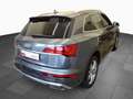 Audi Q5 40 TDI qu. S line Matrix Pano HuD AHK 360° Grau - thumbnail 4