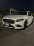 Mercedes-Benz A 250 (W177) Premiun AMG Line - thumbnail 1