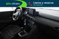 Dacia Sandero ECO-G Expresion 74kW Blanco - thumbnail 33