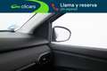 Dacia Sandero ECO-G Expresion 74kW Blanco - thumbnail 31
