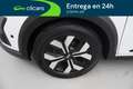 Dacia Sandero ECO-G Expresion 74kW Blanco - thumbnail 11