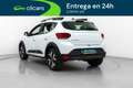Dacia Sandero ECO-G Expresion 74kW Blanco - thumbnail 9
