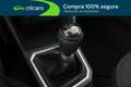 Dacia Sandero ECO-G Expresion 74kW Blanco - thumbnail 26