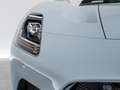 Maserati MC20 Cielo ADAS + CARBON PAKET Gris - thumbnail 23