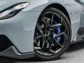 Maserati MC20 Cielo ADAS + CARBON PAKET Grau - thumbnail 22