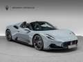 Maserati MC20 Cielo ADAS + CARBON PAKET Gris - thumbnail 2