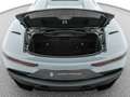 Maserati MC20 Cielo ADAS + CARBON PAKET Gris - thumbnail 25