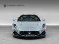Maserati MC20 Cielo ADAS + CARBON PAKET Gris - thumbnail 3