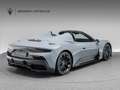 Maserati MC20 Cielo ADAS + CARBON PAKET Gris - thumbnail 8