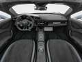 Maserati MC20 Cielo ADAS + CARBON PAKET Grau - thumbnail 13